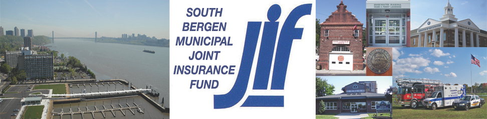 South Bergen Joint Insurance Fund